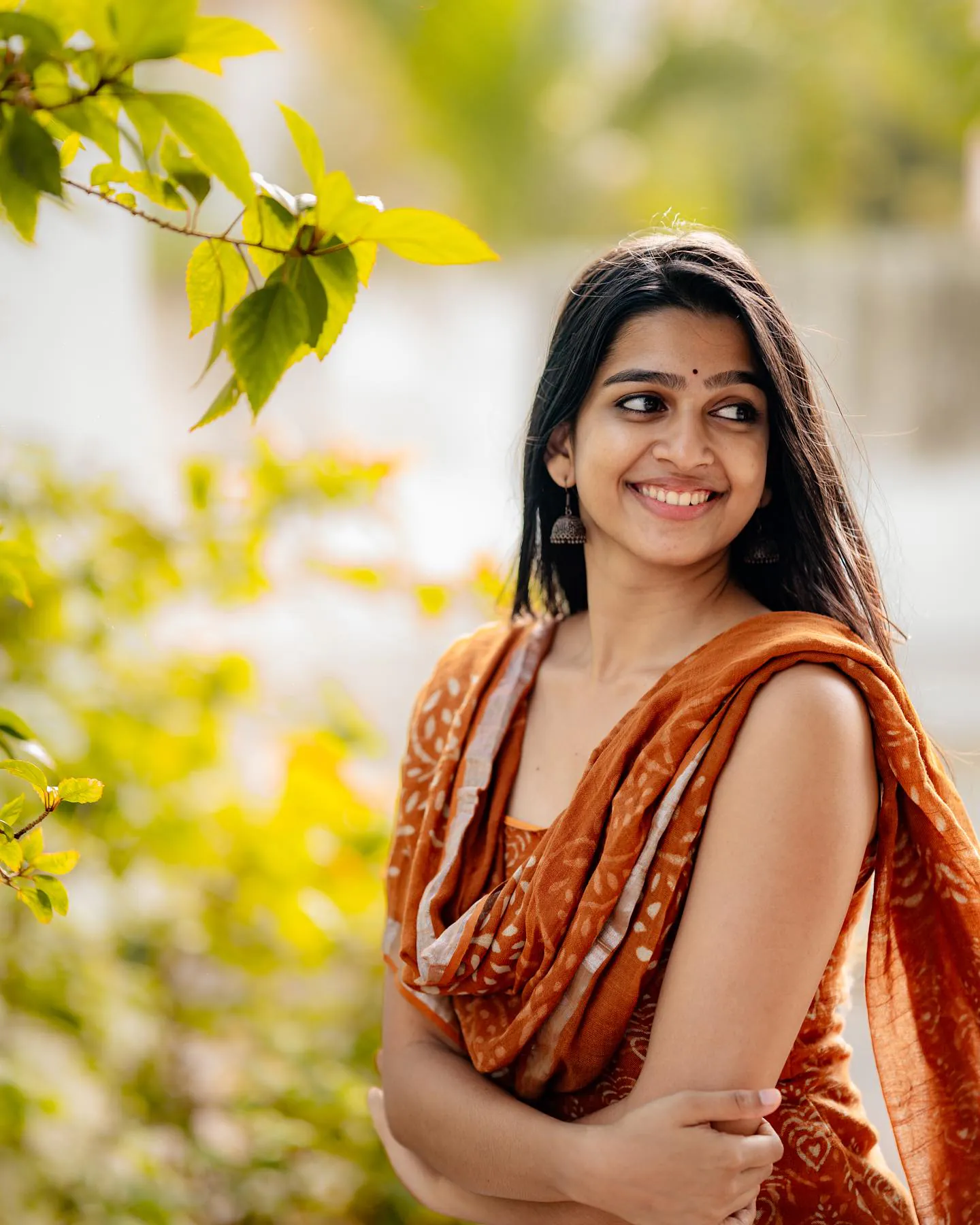 Ananthika Sanilkumar - ananthika-sanilkumar-hot-32.webp